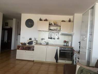 For sale - Apartment in Sozopol,  Burgas
