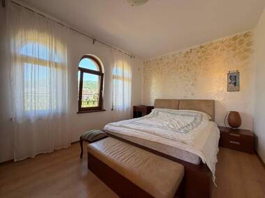 Satış - Apartman olarak Sveti Vlas,  Burgas