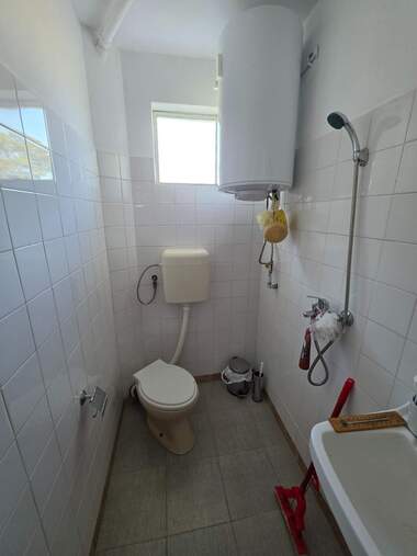 Verkauf - Etage von Haus in Lowez,  Targowishte