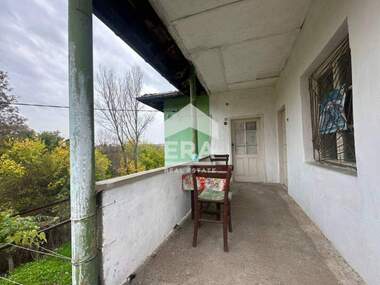Satış - Ev olarak Drianovo,  Haskovo