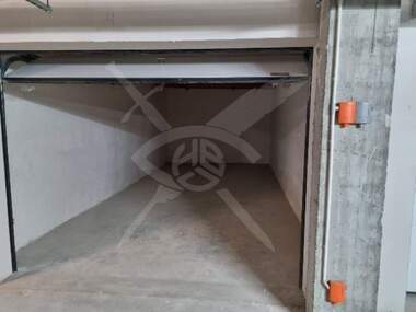 For sale - Garage in Trakia,  Plovdiv
