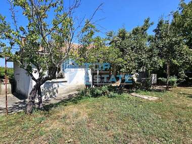 For sale - House in Burya,  Gabrovo