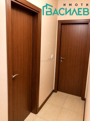 Продажба - Апартамент в Люлин-2,  София