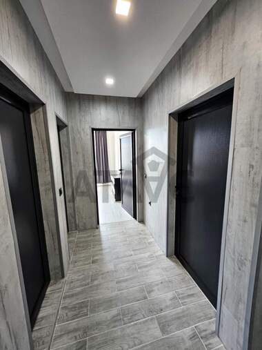 Vânzare - Apartament în Komatevo,  Plovdiv