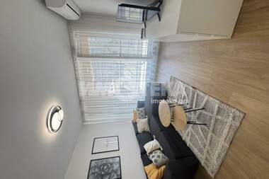 Închiriere - Apartament în Ovcea Kupel 1,  Sofia