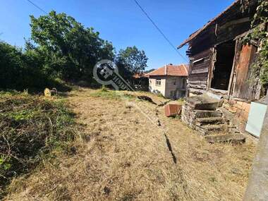 Satış - Ev olarak Sevlievo,  Gabrovo