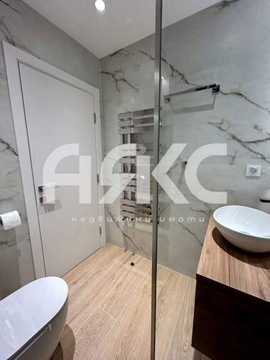 Satış - Apartman olarak Vitoşa,  Sofia