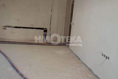 For sale - Apartment in Gorna Bania,  Sofia