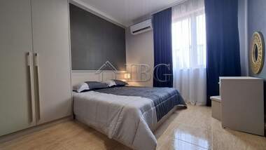 Satış - Apartman olarak Sveti Vlas,  Burgas