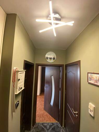 Satış - Apartman olarak Karşiaka,  Plovdiv