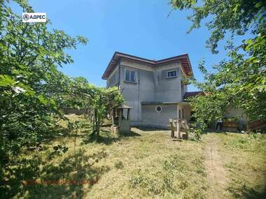Satış - Ev olarak Trastenik,  Pleven
