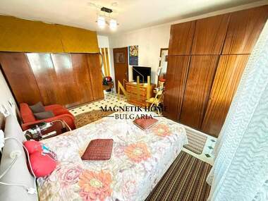 Vânzare - Apartament în Slaveîkov,  Burgas