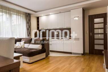 Продажба - Апартамент в Борово,  София