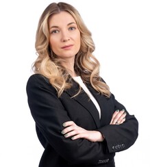 Iana Dimitrova