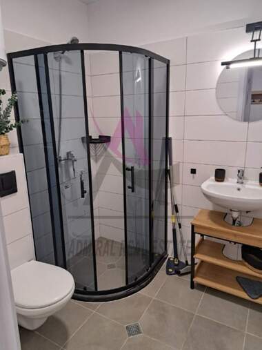 Kira - Apartman olarak Trakata,  Varna