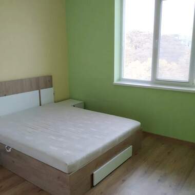 Vânzare - Apartament în Dimitrovgrad,  Haskovo