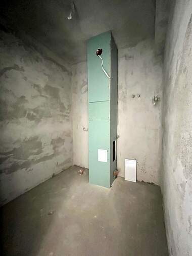 Verkauf - Wohnung in Zweten kwartal,  Warna