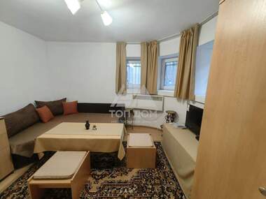 Miete - Wohnung in Center,  Varna
