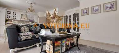 For sale - House in Sarafovo,  Burgas