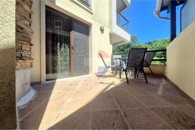 Vânzare - Apartament în Briz,  Varna