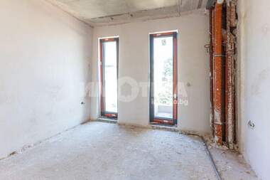 Satış - Apartman olarak Obshtinata,  Varna