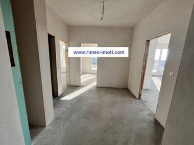 For sale - Apartment in Belomorski,  Plovdiv