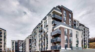 Vânzare - Apartament în Drujba-2,  Sofia