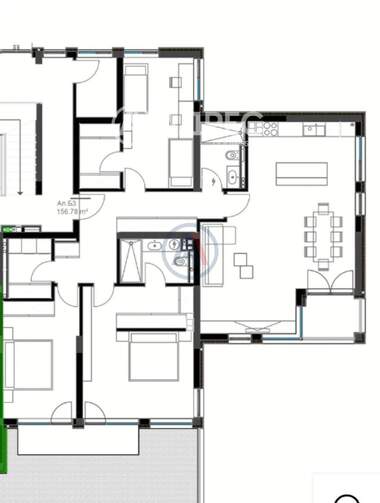 Vânzare - Apartament în Sveti Nikola,  Varna