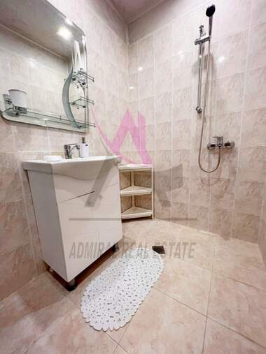 For rent - Apartment in Okrajna bolnica - Generali,  Varna