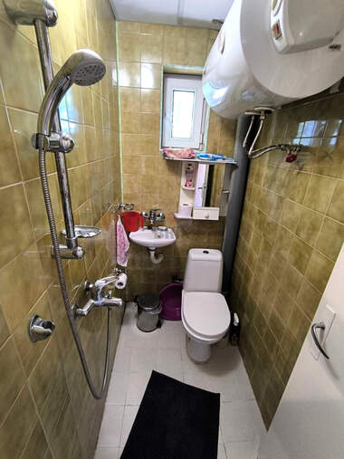 For sale - House in Marten,  Ruse