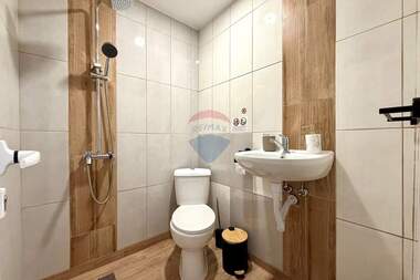 For sale - Apartment in Centеr,  Veliko Tarnovo