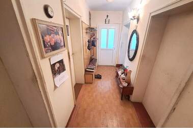 For sale - House in Pirgovo,  Ruse