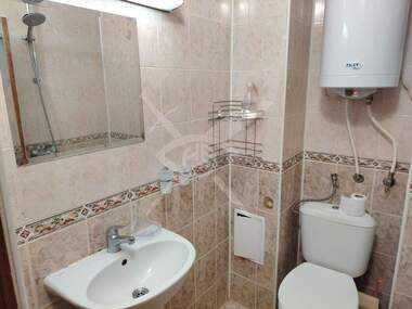 Kira - Apartman olarak Maraşa,  Plovdiv