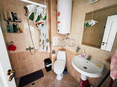 Satış - Apartman olarak Tankovo,  Burgas