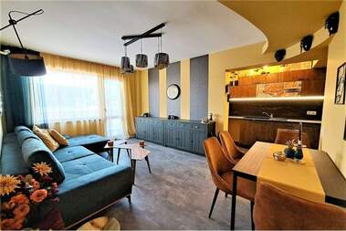For sale - Apartment in Kranevo,  Dobrich
