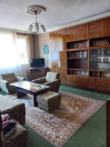 For sale - Apartment in Dupnica,  Kiustendil