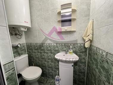 Ενοίκιο - Διαμέρισμα σε Зимно кино Тракия,  Варна