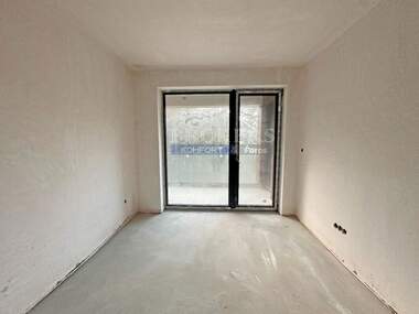 Satış - Apartman olarak Asparuhovo,  Varna