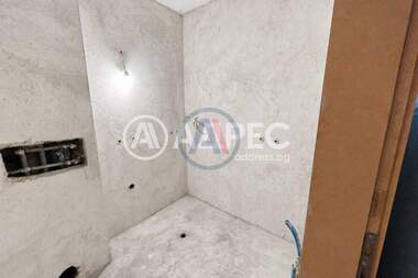 Продажба - Апартамент в Зорница,  Бургас