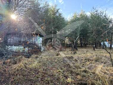 Продажа - Дом в Дедово,  Пловдив
