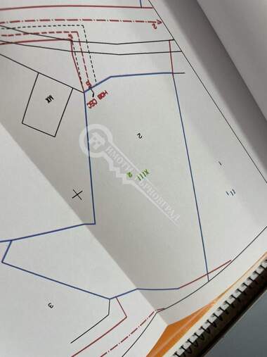 Πώληση - Οικόπεδο για κατασκευή σε Зая,  Габрово