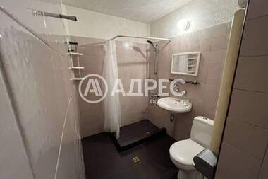 For rent - Apartment in Ovcha Kupel 2,  Sofia