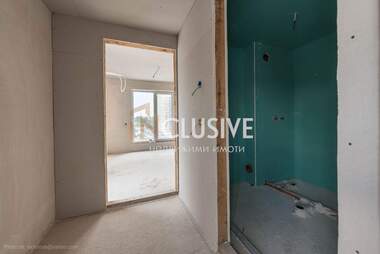Verkauf - Wohnung in Izgrew,  Warna