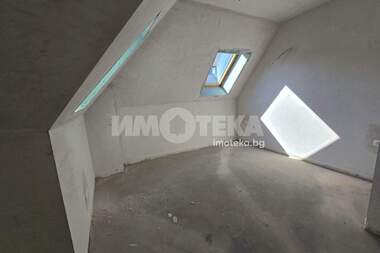 For sale - Apartment in Mladost-1,  Sofia