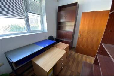 For rent - Office in Center,  Razgrad