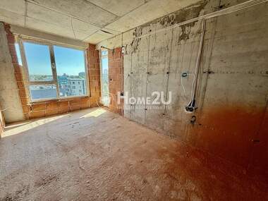 Satış - Apartman olarak Karnobat,  Burgas