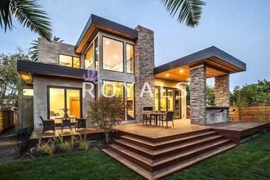 For sale - For Construction in Mentesheto,  Varna