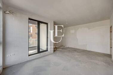 Satış - Apartman olarak Dragalevci,  Sofia