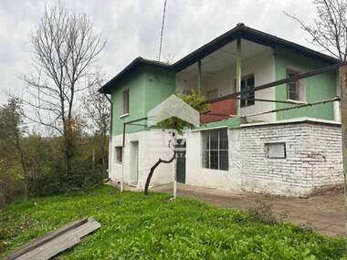 Satış - Ev olarak Drianovo,  Haskovo