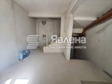 For sale - House in Carevo,  Burgas